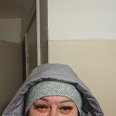 ���� ������, ���������, 54 ���� - ��������� 4 ������� 2026