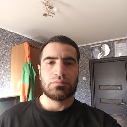 , 29, -