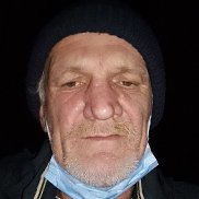 �����, 53 ����, ��������