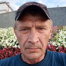 Roman Mazenin, , 46 