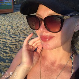 ���� ������, �����������, 47 ��� - ��������� 8 �������� 2025