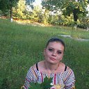 ���� �ma, �����, 41 ��� - ��������� 29 ������� 2023