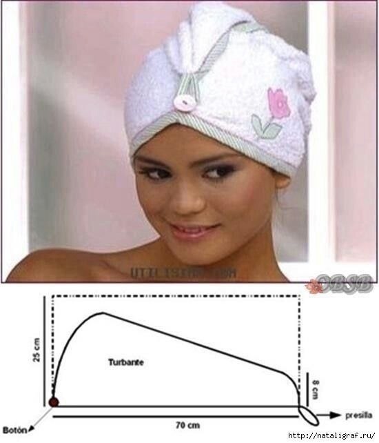   ).  - 2