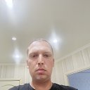���� �������, ������, 39 ��� - ��������� 20 ������� 2024 � ������ ���� ����������
