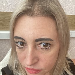  , , 45  -  21  2025