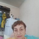 ���� �������, �������, 66 ��� - ��������� 19 ������ 2026 � ������ ���� ����������
