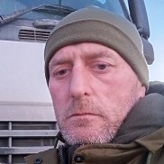 �����, 50 ���, ����������