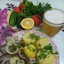 ���� ����, ����, 50 ��� - ��������� 11 ������� 2025 � ������ ��������