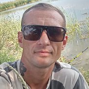 , 31 , 