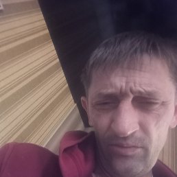 , 38, 