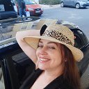 ���� ��������, ������-��-���� - ��������� 23 ������ 2023