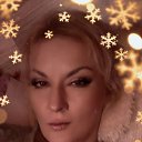 ���� �������, Kohtla, 44 ���� - ��������� 4 ������� 2025 � ������ ���� ����������