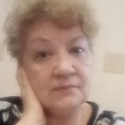 ������, 74 ����, ���������