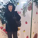 ���� ������, ����, 61 ��� - ��������� 18 ������ 2026