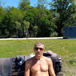 , 47, 