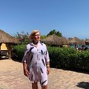 ���� ����, �����, 59 ��� - ��������� 11 ������� 2026 � ������ ���� ����������