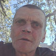 , 49 , 