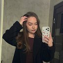 ���� ��������, �����, 31 ��� - ��������� 29 ������� 2025 � ������ ���� ����������