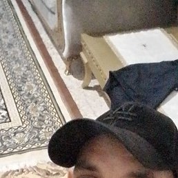 ���� Chiheb, �����������, 34 ���� - ��������� 20 ������ 2024