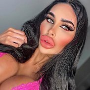 �����, 24 ����, ������