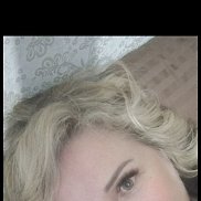 �����, 45 ���, ������