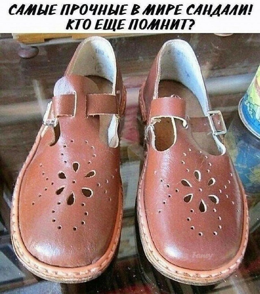 :)