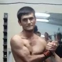 ���� ���, ������, 35 ��� - ��������� 2 ������ 2024 � ������ ���� ����������