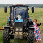 ����, 36 ���, ������