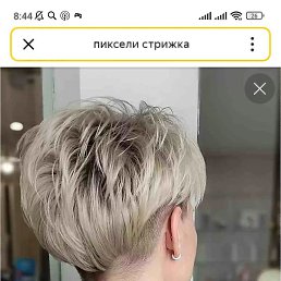 ���, ����, 42 ����