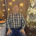 ���� �������, ������-��-����, 54 ���� - ��������� 3 ������ 2026