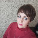 ���� �����, ������, 52 ���� - ��������� 10 ����� 2024 � ������ ���� ����������