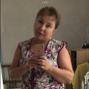 ���� ����, �����-��������� - ��������� 17 ������ 2026