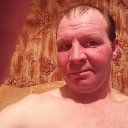���� ��������, �����������, 42 ���� - ��������� 15 ������ 2026 � ������ ���� ����������