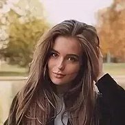 , 24 , 