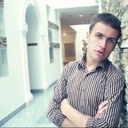 ��������, 32 ����, ������