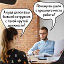 ���� ��������, ����������, 71 ��� - ��������� 3 ����� 2026 � ������ ������ ��������