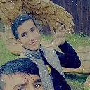 ���� Shaxzod, ������, 28 ��� - ��������� 23 ���� 2026
