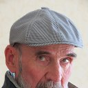 ���� ������, ������, 85 ��� - ��������� 3 ������ 2023