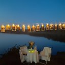 ���� ��������, ������������� - ��������� 19 �������� 2025 � ������ ������ ��������