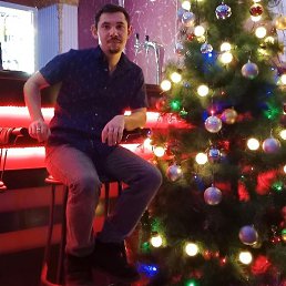 Tofik-official, ������, 30 ���