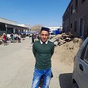 ���� ����, �����, 51 ��� - ��������� 2 ������� 2026