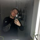 ���� ������, ������, 22 ���� - ��������� 4 ���� 2025 � ������ ���� ����������