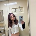 ���� ��������, �����, 36 ��� - ��������� 19 ������ 2026 � ������ ���� ����������