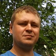  , 41 , 