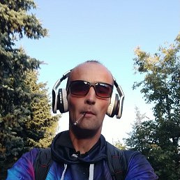 , 37, 