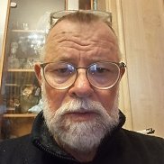 Потап, 45 лет, Эйлат Потап, 45 лет, Эйлат