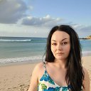���� ����, ��������, 35 ��� - ��������� 19 ������� 2026 � ������ ���� ����������