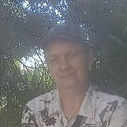 �������, 55 ���, ������