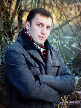 �����, 35 ���, ������