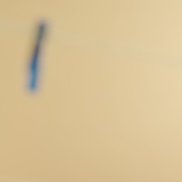 ����, 51 ���, ������